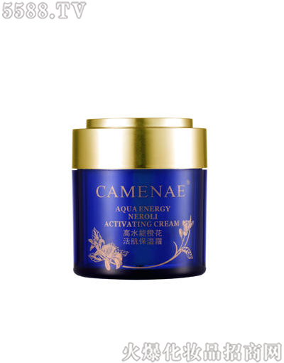 ���Ę���ˮ�ܳȻ������˪