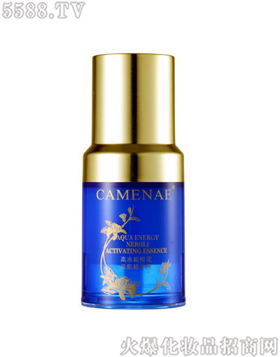 ���Ę���ˮ�ܳȻ�����AҺ