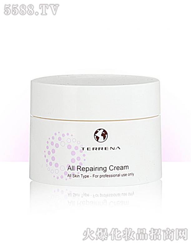 DRSӛ������˪