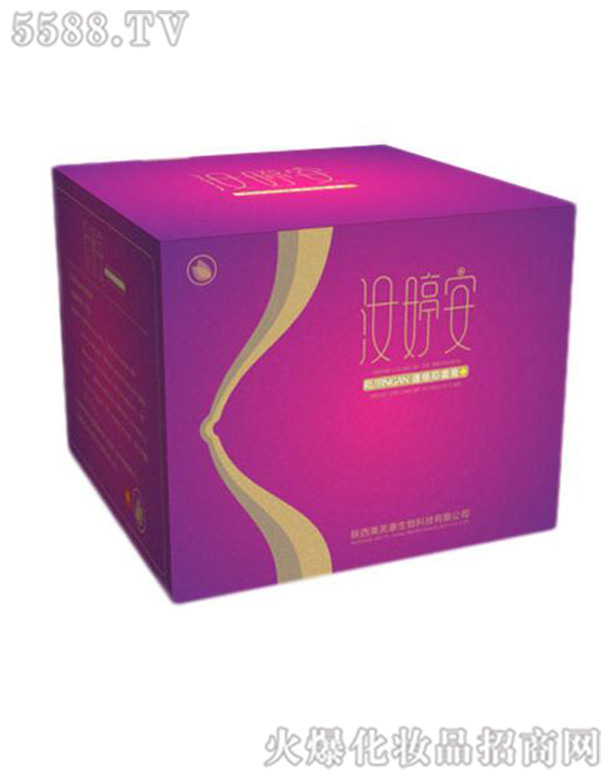 �����ܽ������Ƽ����޹�˾�����ð�ͨ�j(lu��)��