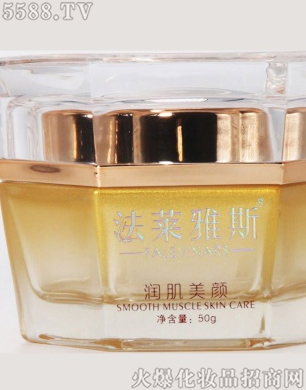 ������w���A˪(����)