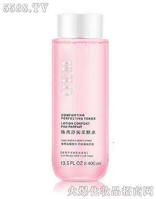 ��y�����杙(r��n)���wˮ