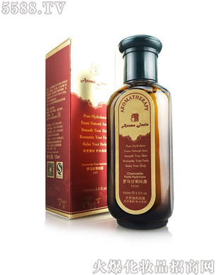 ���Z����-޹�²ݼ�¶(100ml)