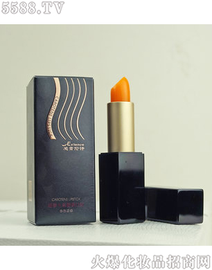 ��(��i)ѩ��Ԋ(sh��)���}���ؽ����ڼt3g