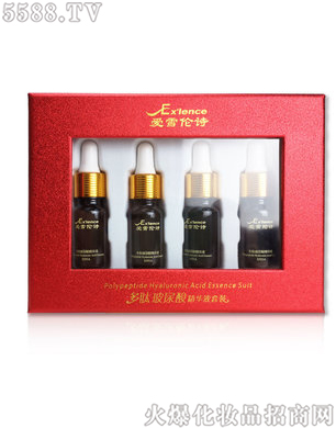 ��ѩ��Ԋ���Ĳ����ᾫ�AҺ���b