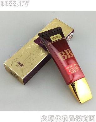 ��ѩ��ԊBB˪