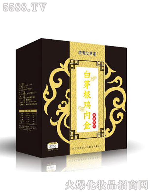 ��é���u�Ƚ���w���