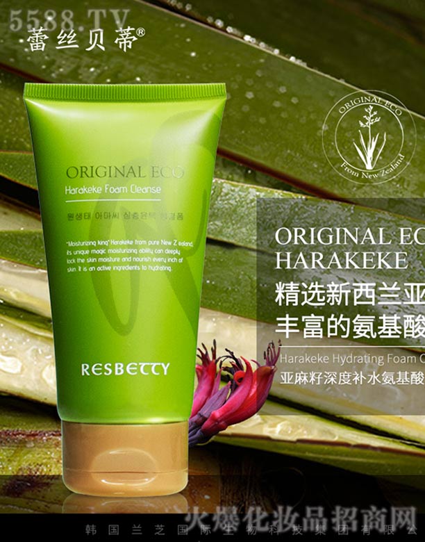 ����������a(b��)ˮ������ϴ����