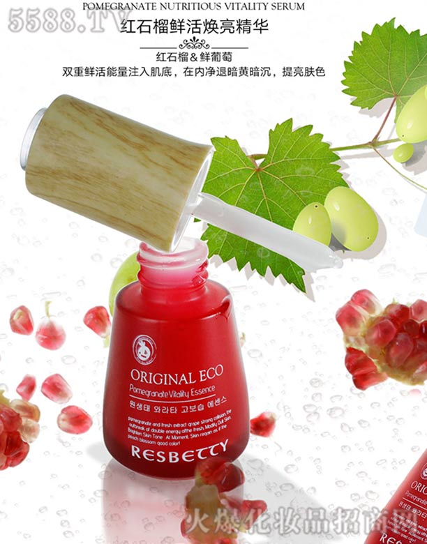 ԭ���tʯ���r������A