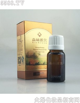 ɭ���������Ứ����