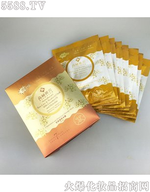 ɭ������ʾձ��ɱ�Ĥ