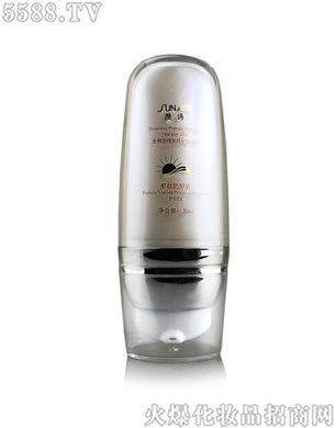 ��Ԋ���ķ��o(h��)��30ml