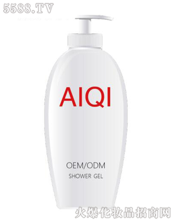 ��ԡ¶