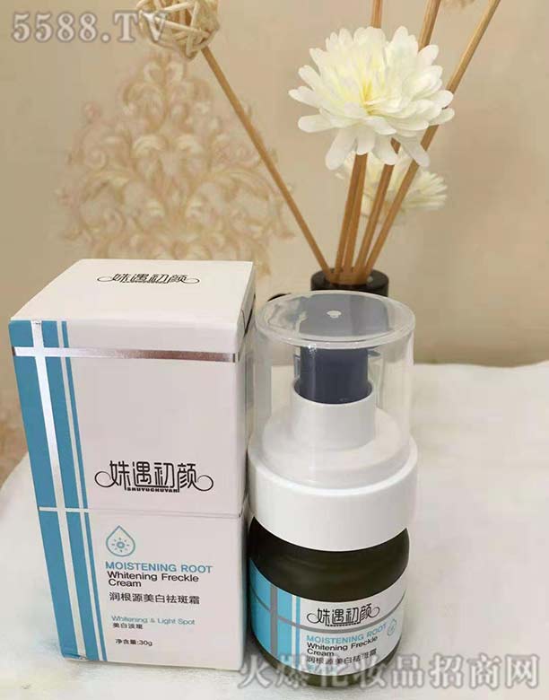 ���ϵ��-��(r��n)��Դ�������˪