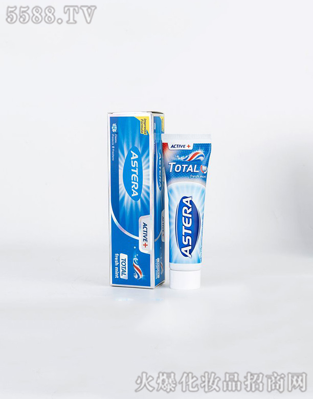 �ܵ�����ɫ���X����