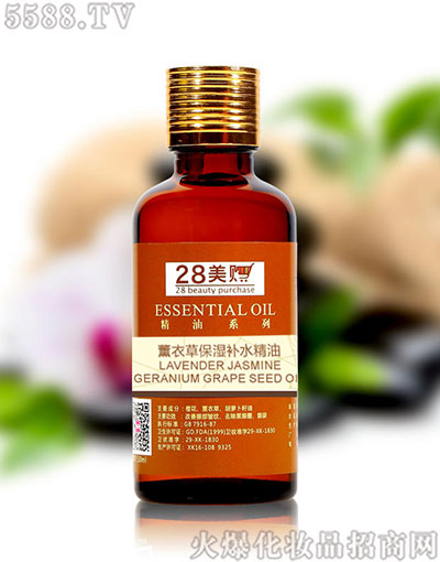 ޹�²ݱ����a(b��)ˮ����