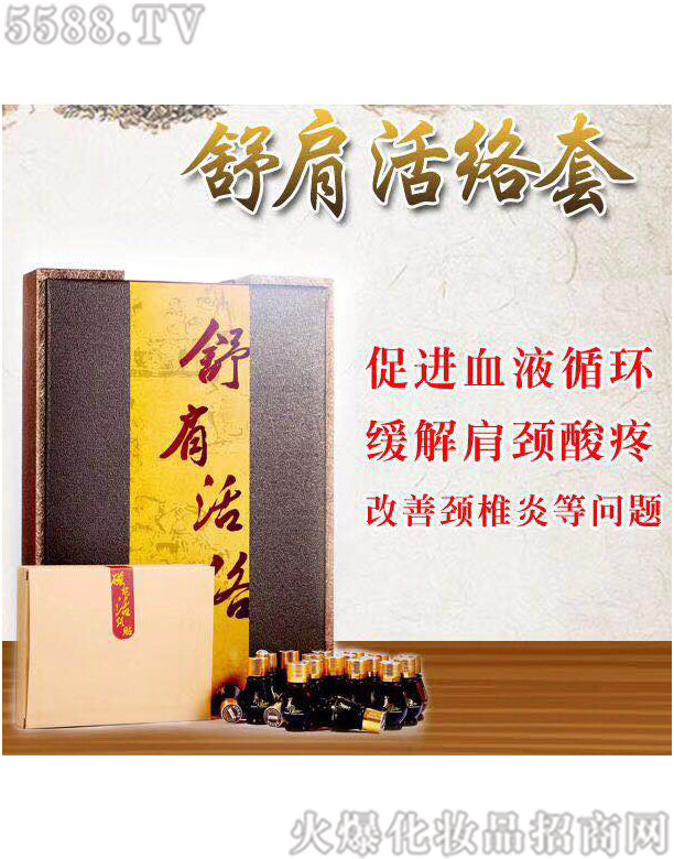 ����j(lu��)��