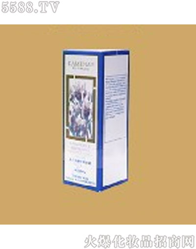 ���Ę�(l��)ľ�m���Ŭ�����˪