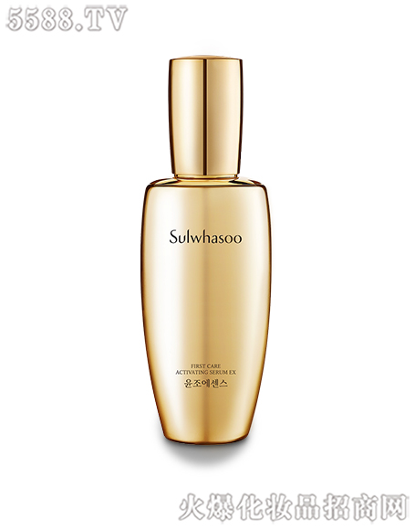 ѩ���㝙(r��n)����׾��A¶�S��������