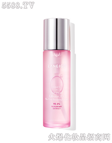 �m֥�r�����ɾS�����A����Һ