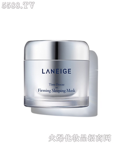 �m֥�����r(sh��)ҹ�g���o(h��)�o����Ĥ