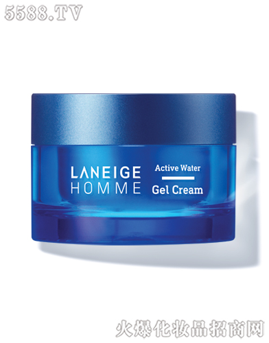 �m֥��ʿ�杙ˮ���˪