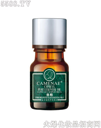 ���Ę�С�a(ch��n)�ؽz�ؾ���