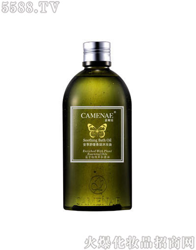 ���Ę�(l��)�����澏������ԡ��