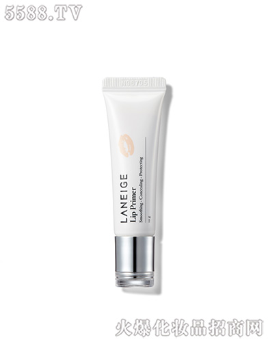 �m֥��(r��n)�����o(h��)����