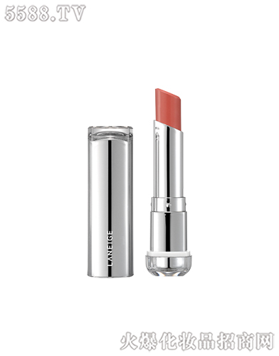 �m֥�𾧝��ʴ���