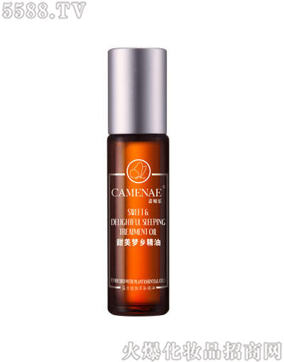 ���Ę���(m��ng)�l(xi��ng)����