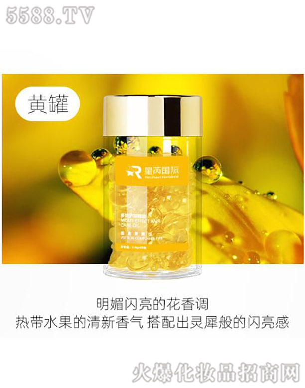 Ħ����o�l(f��)�����z�ң�����L�l(f��)��