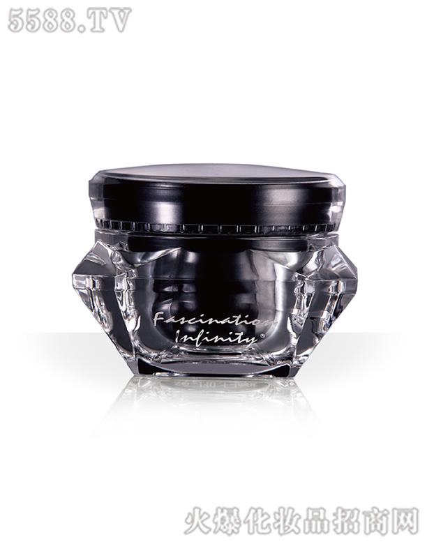 �vo���x��˪