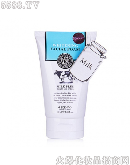 ̩��BeautyBuffetQ10ţ��ϴ����2֧�M���b