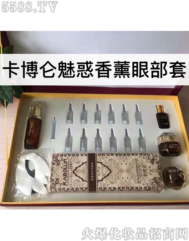 �������Ȼ���޹�۲���