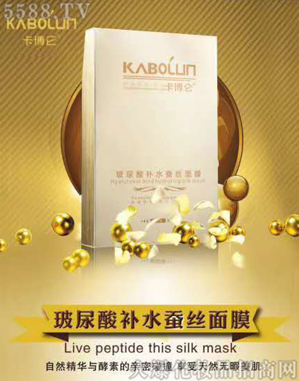 �������������aˮ�Q�zĤ