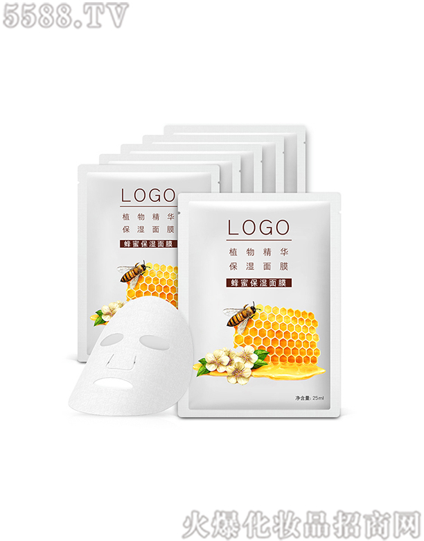 ���۱�����Ĥ