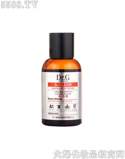 Dr.G�����o(w��)����o(h��)Һ