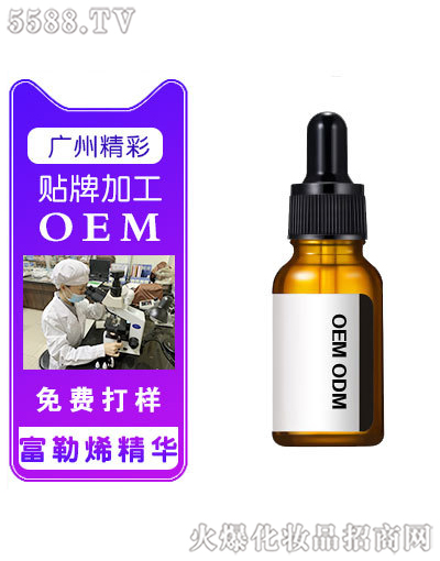 ����ϩ���A