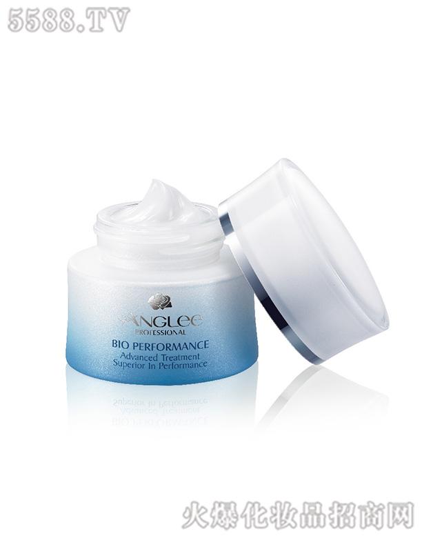 ����ˮ�۾��A��˪