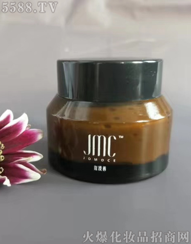 ������ֲ�����o(h��)˪