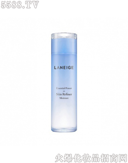 �m֥ˮ��͸��(r��n)���Aˮ