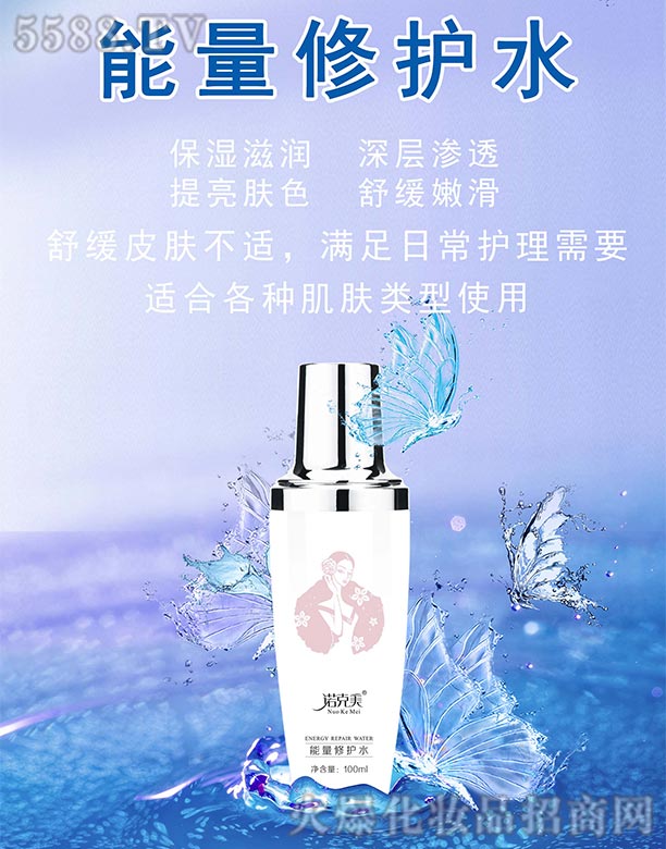 �Z�����������o(h��)ˮ