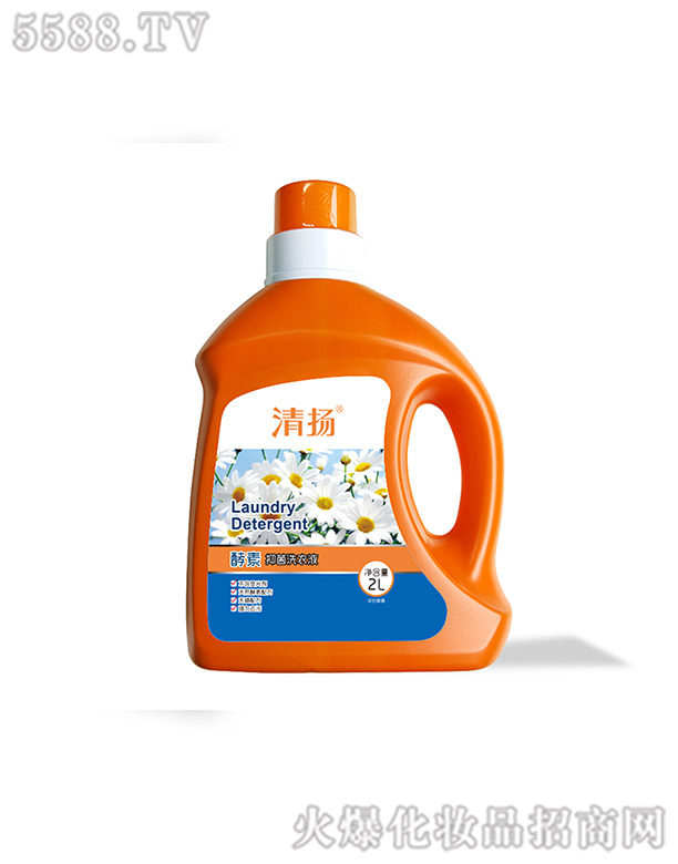 ��P����ϴ��Һ