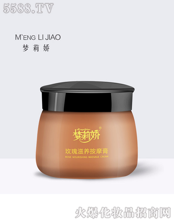 �����õ�����B(y��ng)��Ħ��