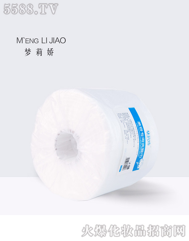 ��������݌���ϴĘ��