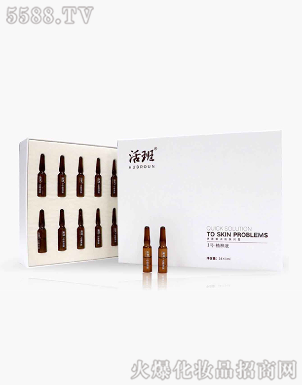 ���1̖����Һ 1ml