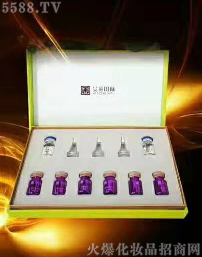 �����������A�׺�