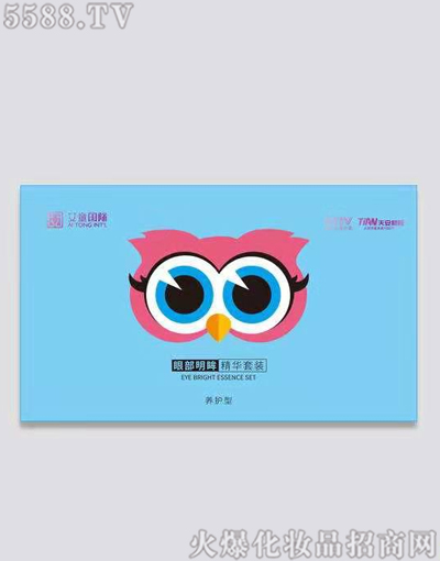 �۲��������A���b���B(y��ng)�o�ͣ�