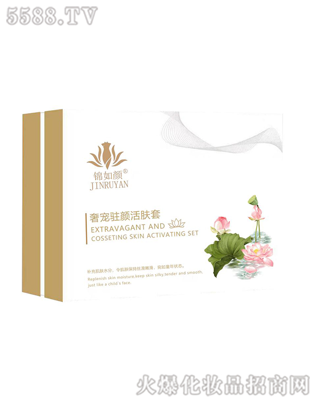 �\����݌��v��w��